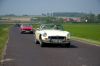 DSC_175748.jpg