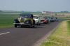 DSC_176049.jpg