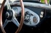 DSC_176655.jpg