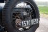 DSC_177361.jpg