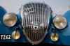 DSC_177764.jpg