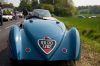 DSC_178167.jpg