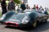 DSC_180575~0.jpg