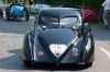 DSC_180776.jpg