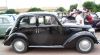 0 Simca-8 1200 - 1949.jpg