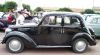 01 Simca-8 1200 - 1949.jpg