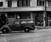 0O Berck-Plage Simca 8 break.jpg