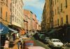 AJACCIO - Giulia, FIAT 125, K70, 4L___.jpg