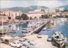 AJACCIO.jpg