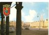 ARRAS avec R16, R6 et Cox.jpg