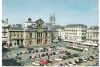 Angers.jpg