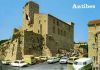 Antibes.jpg