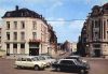 Armentieres (59) Triumph 1300.jpg