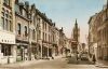 Armentieres (59).jpg