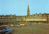 Arras (62) 2.jpg