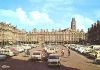 Arras (62).jpg