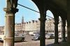 Arras 2CV 404 Sim1000 Ami6.jpg