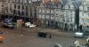 Arras en 1964.jpg