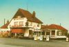 Au Petit Moulin.jpg