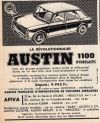 Austin 1100.jpg