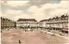 Beauvais Place Jeanne Hachette 2.jpg