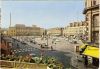 Beauvais Place Jeanne Hachette 3.jpg