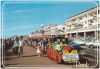 Berck-Plage (62).jpg