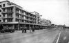 Berck-Plage Simca 8 break.jpg