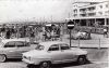 Berck-Plage Simca Aronde et P60.jpg