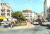 Biarritz - Vespa400, Spit.jpg