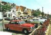 Bray-Dunes 404 R8 Simca 1300.jpg