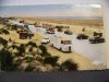 Bray-Dunes.jpg