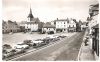 Brionne - Panhard Junior, Peugeot 203 et 403 , Renault Dauphine et Juvaquatre, Simca, Citroen DS, 2cv, Traction.jpg