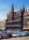 Bruxelles - 1.jpg