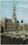 Bruxelles La grand Place 1.jpg
