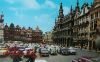 Bruxelles La grand Place 2.jpg