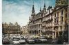 Bruxelles La grand Place 3.jpg