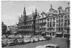 Bruxelles La grand Place 4.jpg