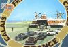Calais (62) Hovercraft 2.jpg