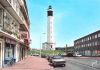 Calais - Phare.jpg