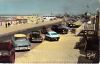 Calais La Plage 1.jpg