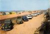 Calais La plage 2.jpg
