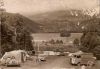 Camping du lac du Chambon (38) Fregate, Aronde, 4cv , Versailles, Taction et type H.jpg