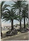 Cannes -  Dyna X  1952 - Ford Vedette cabriolet.jpg