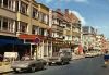 Coxyde - Saint-Idesbald Belgique - 850 Spider.jpg