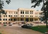DIVONNE les BAINS - Aronde(s), 1000, Ariane et Dauphine.jpg