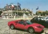 Deauville - 328 GTS.jpg