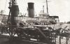 Dunkerque - Ferry.jpg