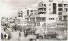 Dunkerque - La Digue.jpg