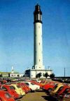 Dunkerque - Phare.jpg